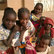 Nach den Militärputschen in Mali - "Eure Demokratie wollen wir nicht" 