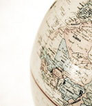 Welche Folgen hat die Eingliederung Westsahara an Marokko für die Menschen dort?