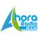 Ahora Radio