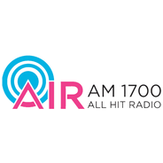 AIR AM 1700-Logo