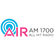 AIR AM 1700-Logo