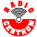 Radio Centrum 89.0 FM 