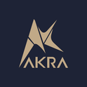 AKRA-Logo