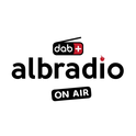 albradio-Logo