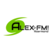 RADIO ALEX FM ROERMOND 