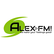 RADIO ALEX FM NAMIBIA 
