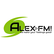 RADIO ALEX FM
