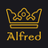 Alfred Radio