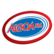 Algoa FM-Logo