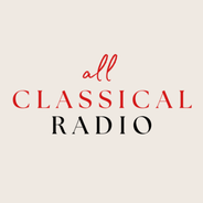all Classical Radio-Logo