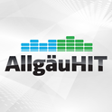 AllgäuHIT-Logo