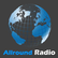 AllRound Radio