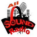 Allsound Radio-Logo