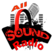 Allsound Radio-Logo