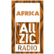 Allzic Radio Africa 