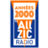 Allzic Radio Années 2000 