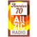 Allzic Radio Années 70 