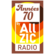 Allzic Radio Années 70