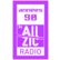 Allzic Radio Années 90 