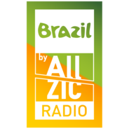 Allzic Radio-Logo