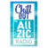 Allzic Radio Chillout 