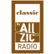 Allzic Radio Classic 
