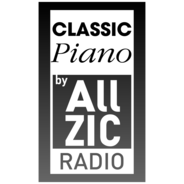 Allzic Radio-Logo