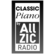 Allzic Radio Classic Piano 