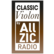 Allzic Radio Classic Violon 