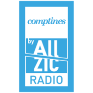 Allzic Radio-Logo