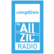 Allzic Radio Comptines 