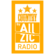 Allzic Radio Country 