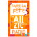 Allzic Radio Faire la fete 