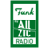 Allzic Radio Funk 
