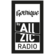 Allzic Radio Gothique 