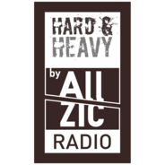 Allzic Radio-Logo