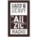 Allzic Radio Hard et Heavy 