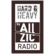 Allzic Radio Hard et Heavy
