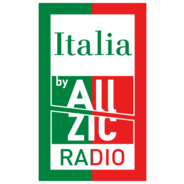 Allzic Radio-Logo