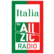 Allzic Radio Italia 