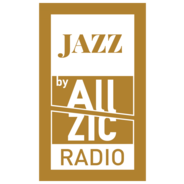 Allzic Radio-Logo