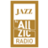 Allzic Radio Jazz 