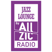 Allzic Radio-Logo