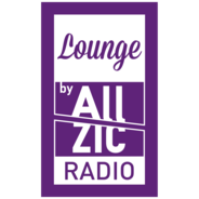 Allzic Radio-Logo