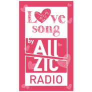 Allzic Radio-Logo