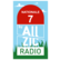 Allzic Radio Nationale 7 