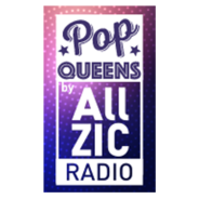 Allzic Radio-Logo