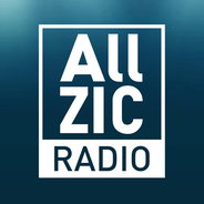 Allzic Radio-Logo