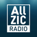Allzic Radio Golds Français 