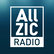 Allzic Radio Golds Français